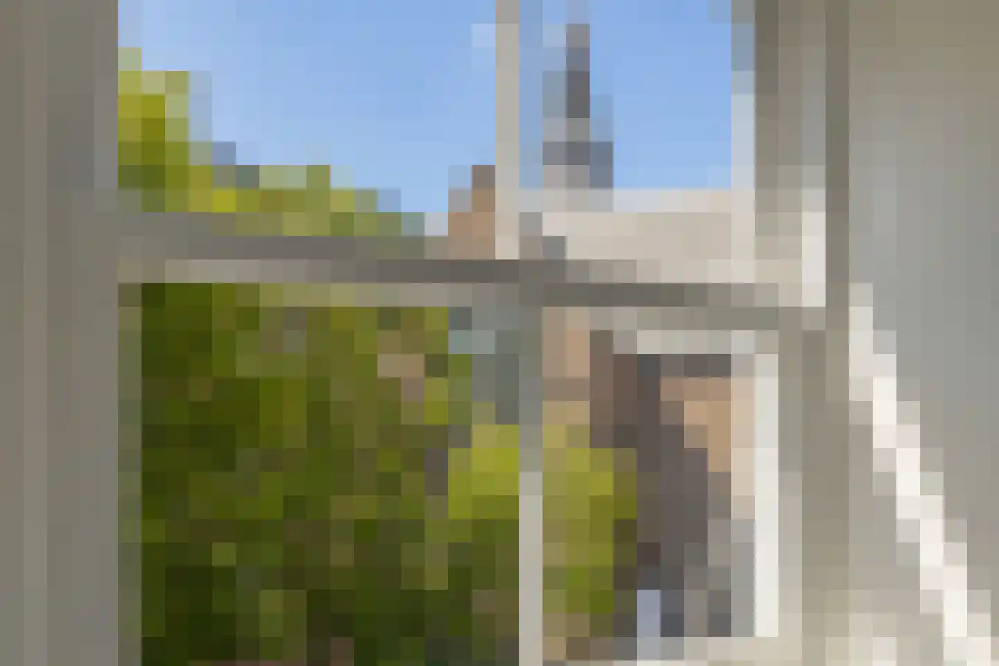 Lepelstraat 12 Vlissingen thumbnail 28