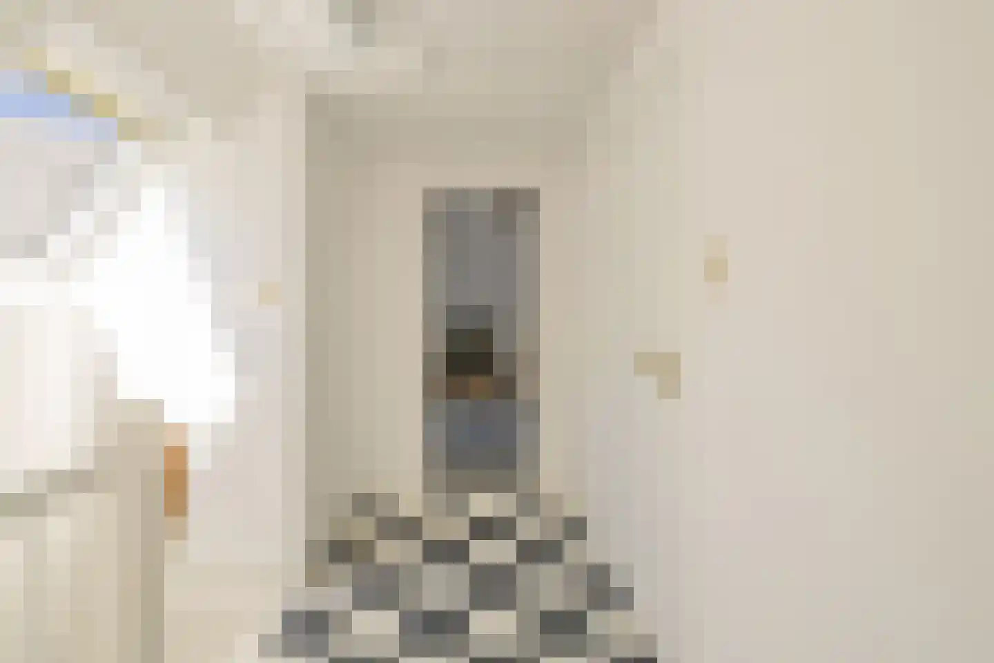 Lepelstraat 12 Vlissingen thumbnail 30