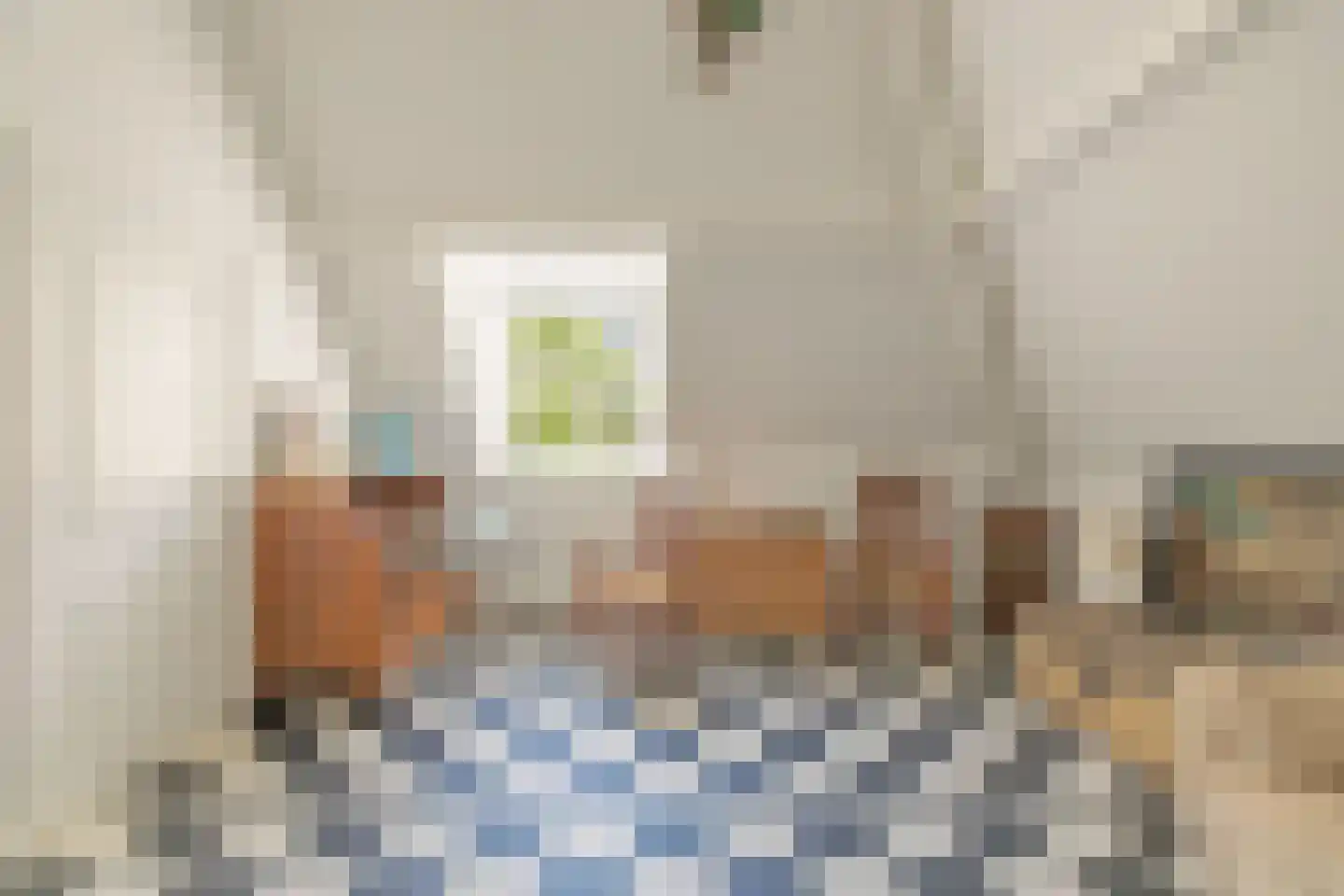 Lepelstraat 12 Vlissingen thumbnail 31