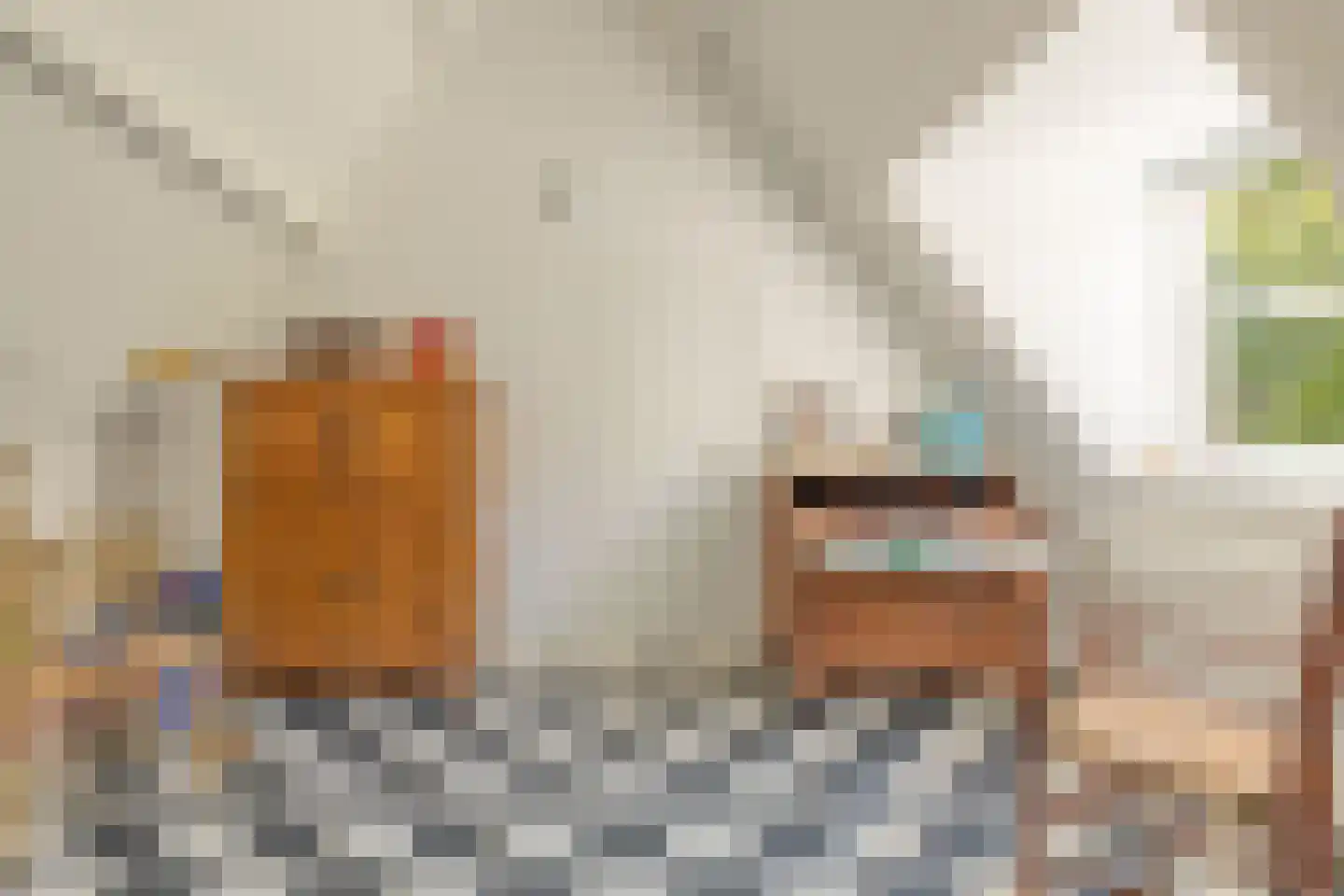 Lepelstraat 12 Vlissingen thumbnail 32