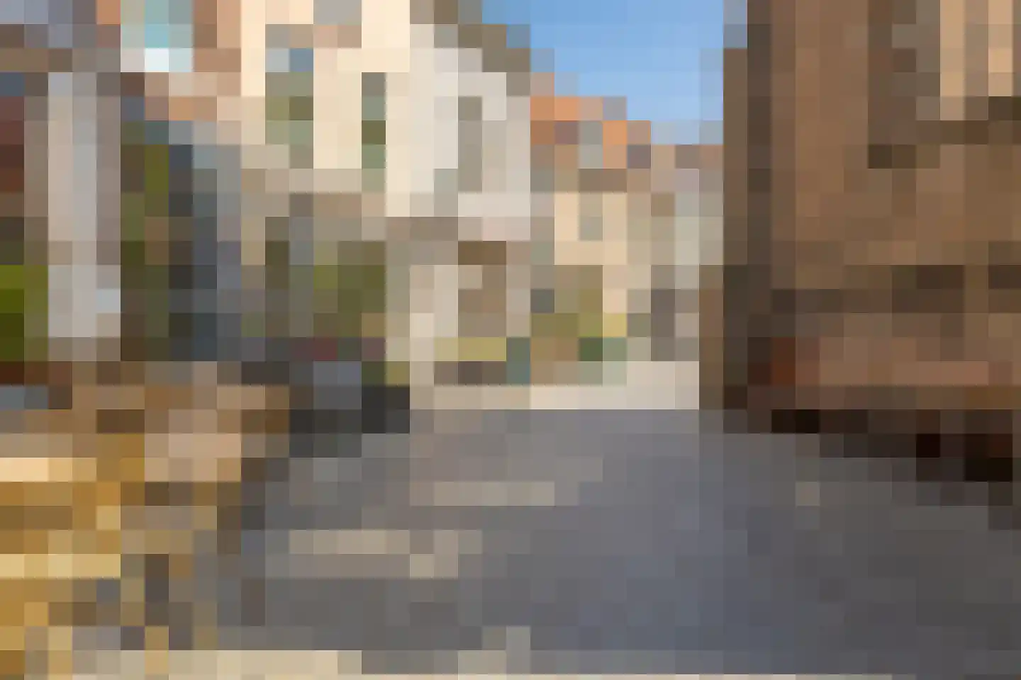 Lepelstraat 12 Vlissingen thumbnail 37