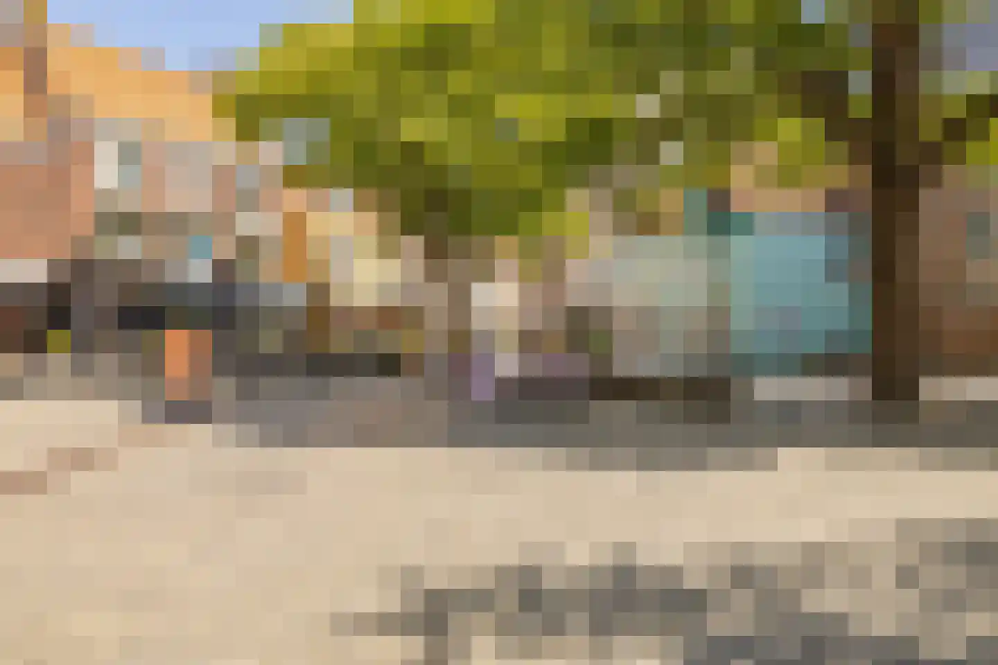 Lepelstraat 12 Vlissingen thumbnail 38