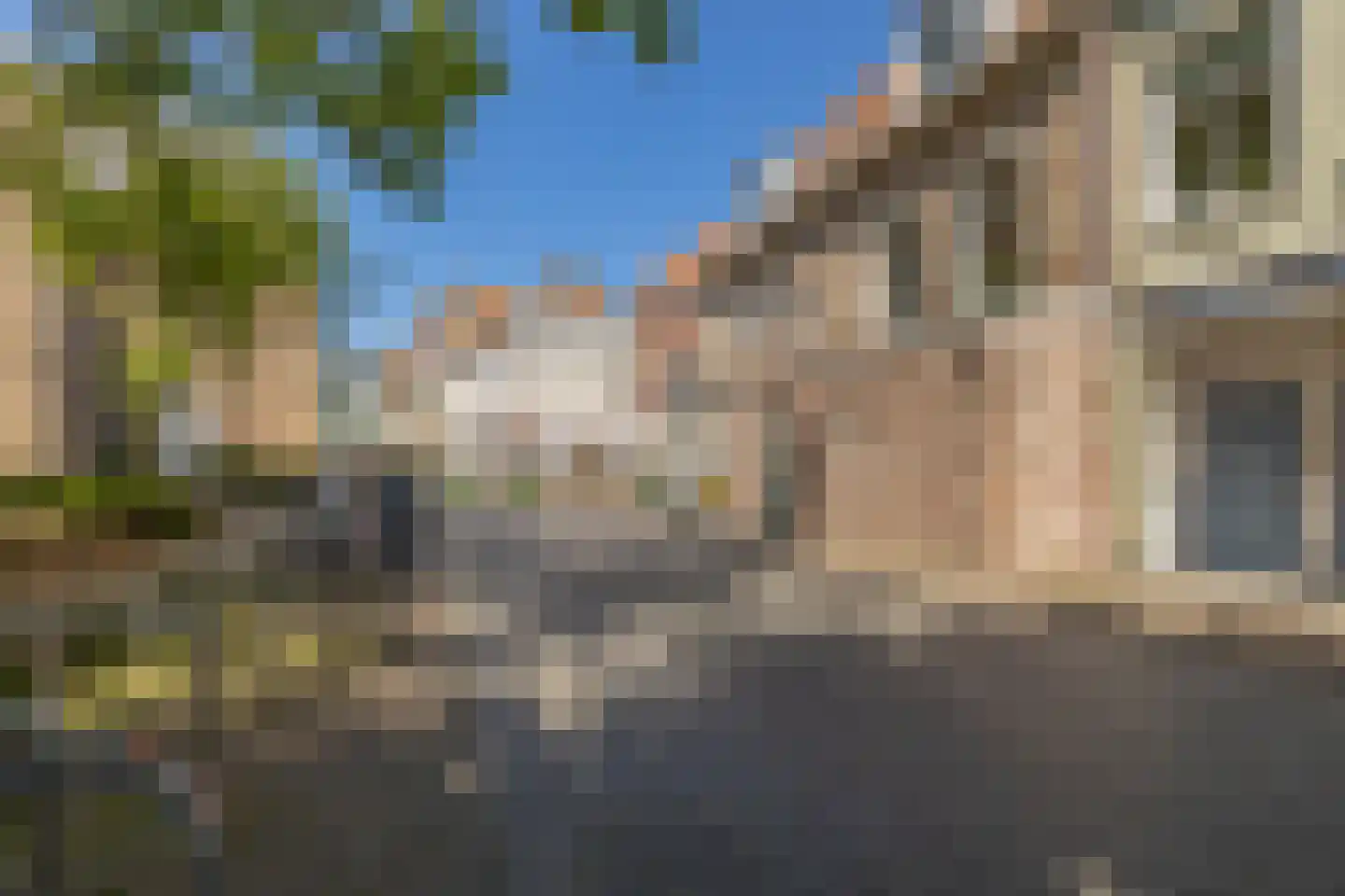 Lepelstraat 12 Vlissingen thumbnail 4