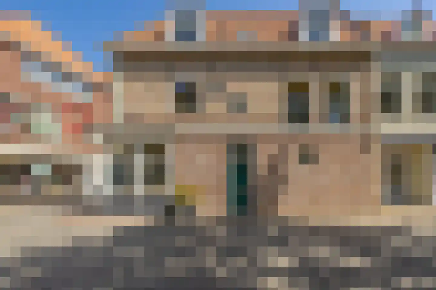 Lepelstraat 12 Vlissingen thumbnail 5