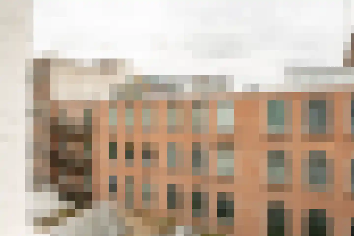 Lepelstraat 2 2 Amsterdam thumbnail 10