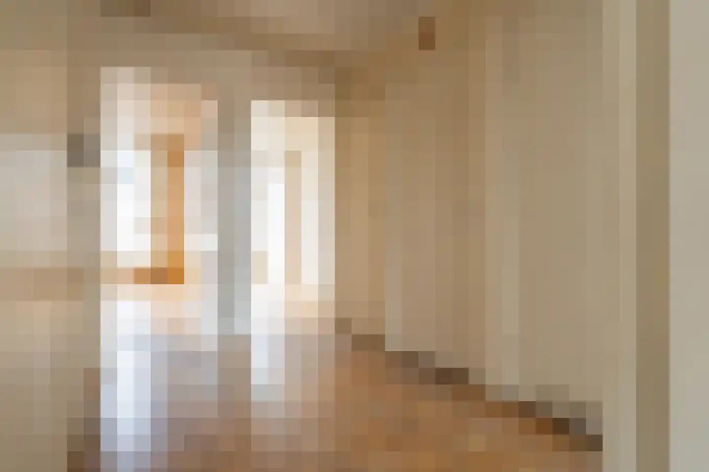 Lepelstraat 2 2 Amsterdam thumbnail 12