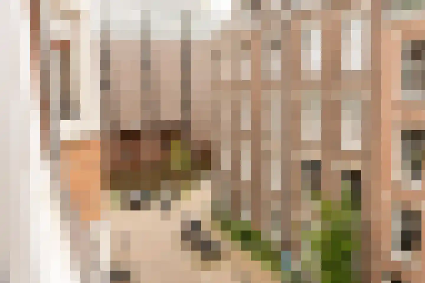 Lepelstraat 2 2 Amsterdam thumbnail 16
