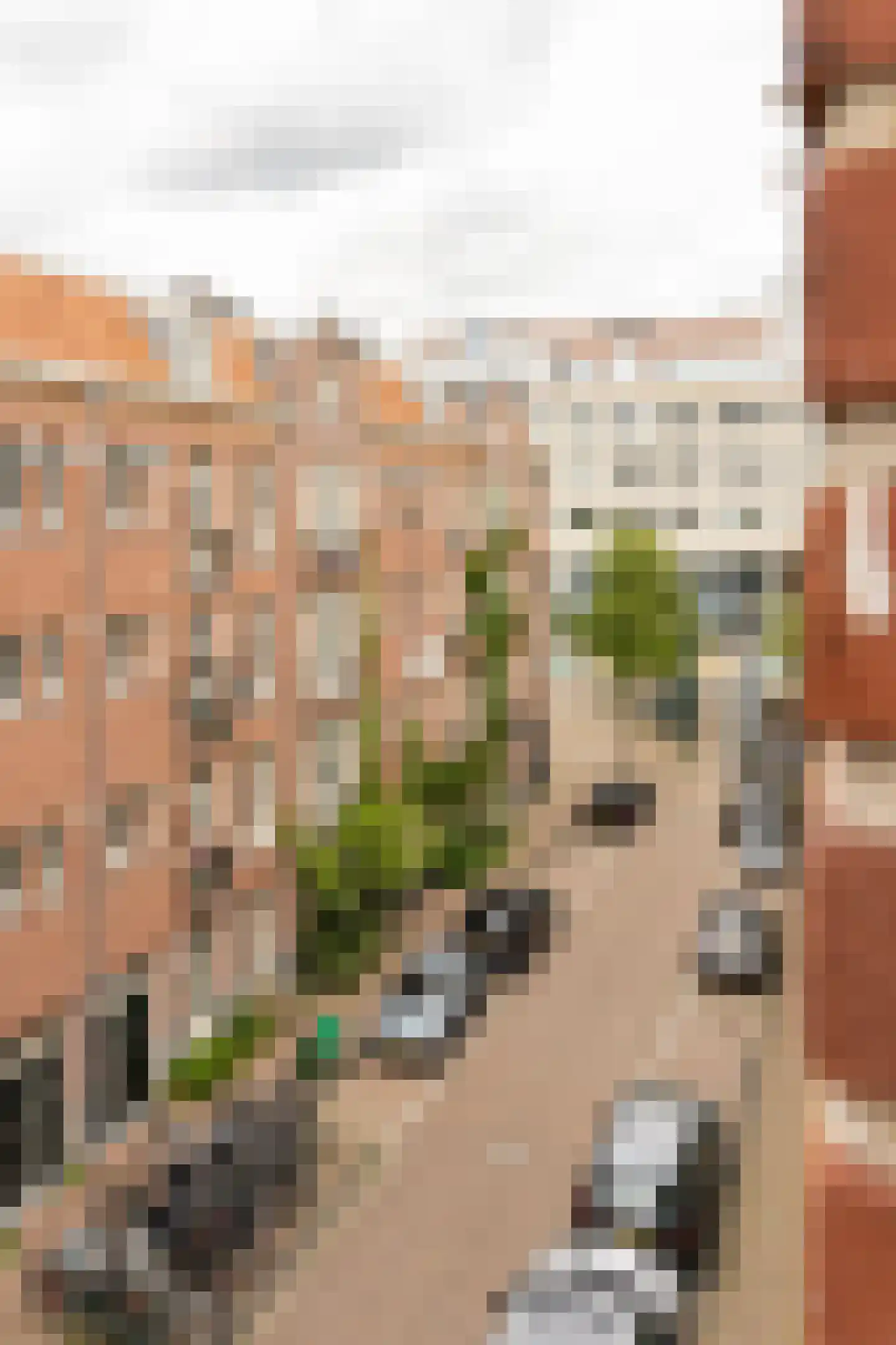 Lepelstraat 2 2 Amsterdam thumbnail 17