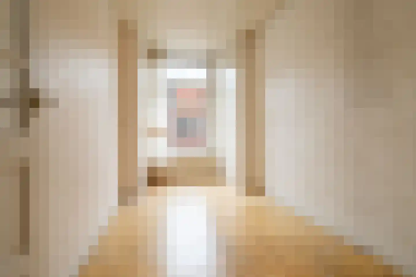 Lepelstraat 2 2 Amsterdam thumbnail 18