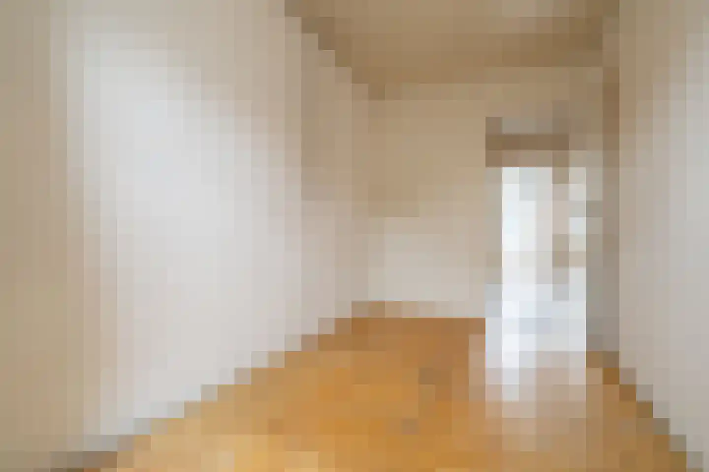 Lepelstraat 2 2 Amsterdam thumbnail 19