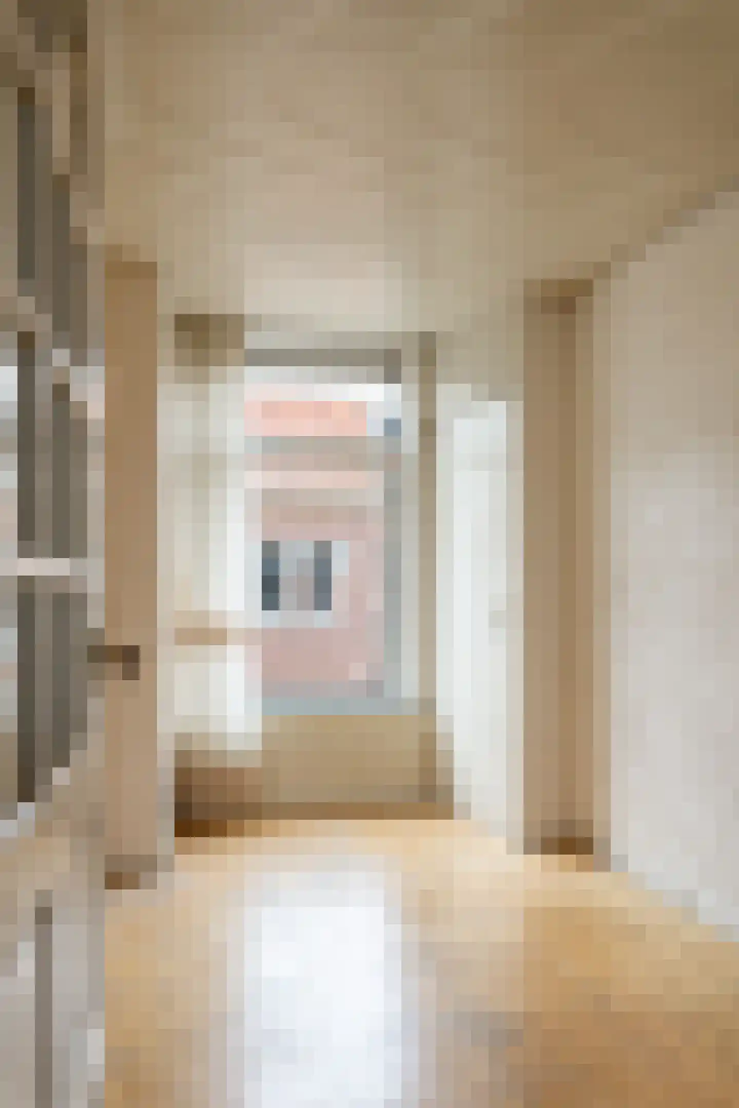 Lepelstraat 2 2 Amsterdam thumbnail 20