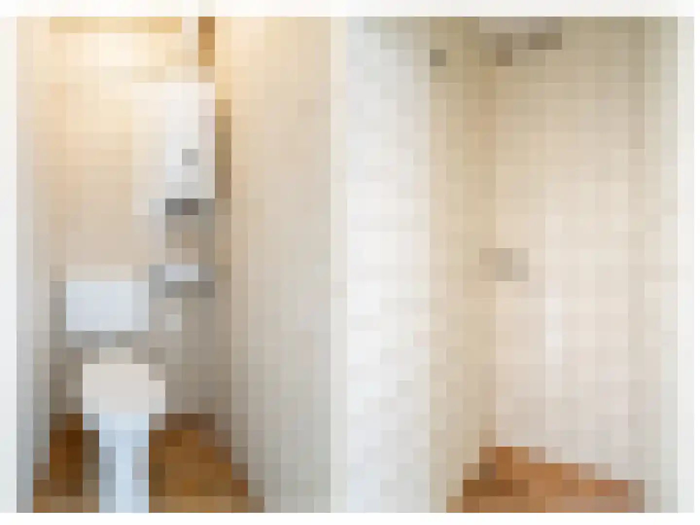 Lepelstraat 2 2 Amsterdam thumbnail 21