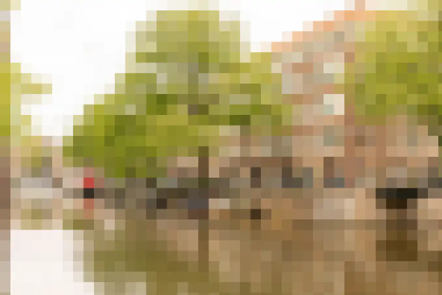 Lepelstraat 2 2 Amsterdam thumbnail 27
