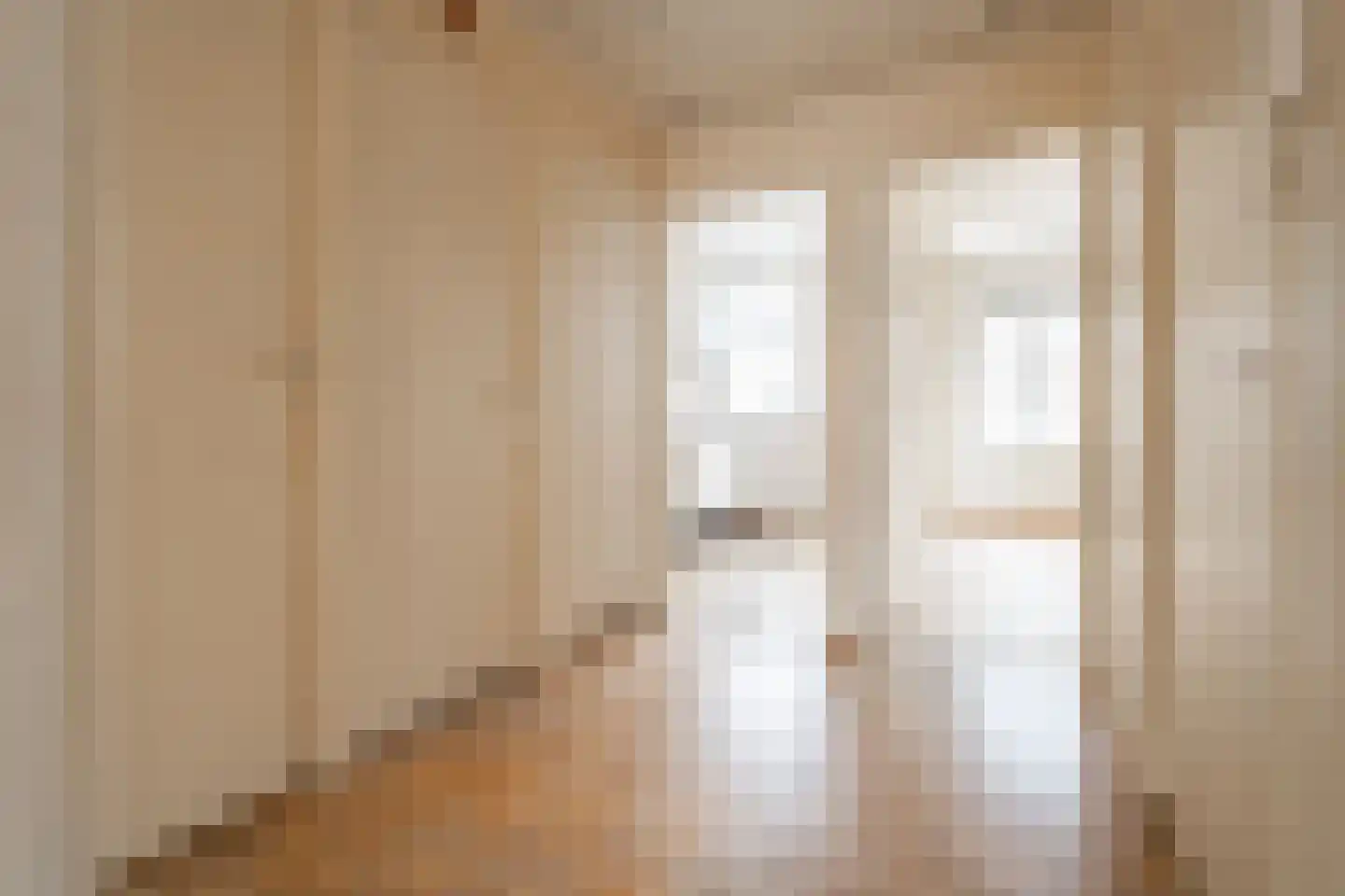 Lepelstraat 2 2 Amsterdam thumbnail 4