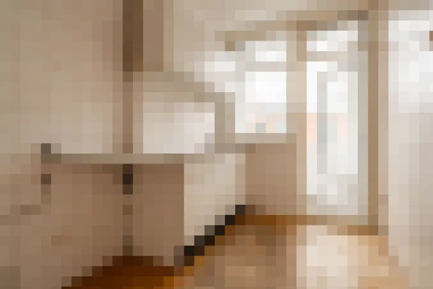 Lepelstraat 2 2 Amsterdam thumbnail 5