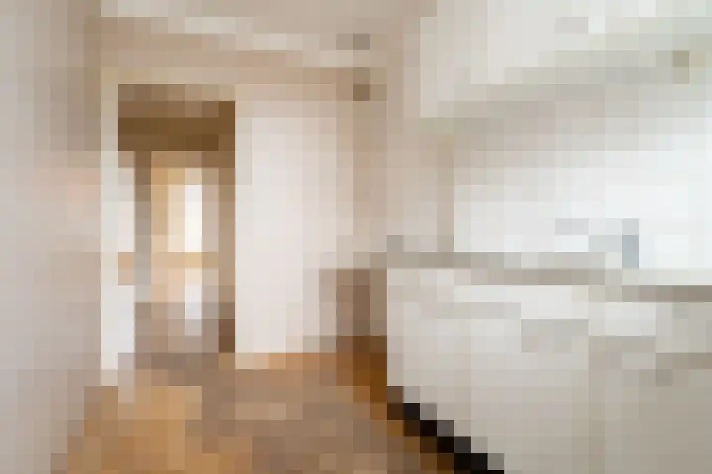 Lepelstraat 2 2 Amsterdam thumbnail 6