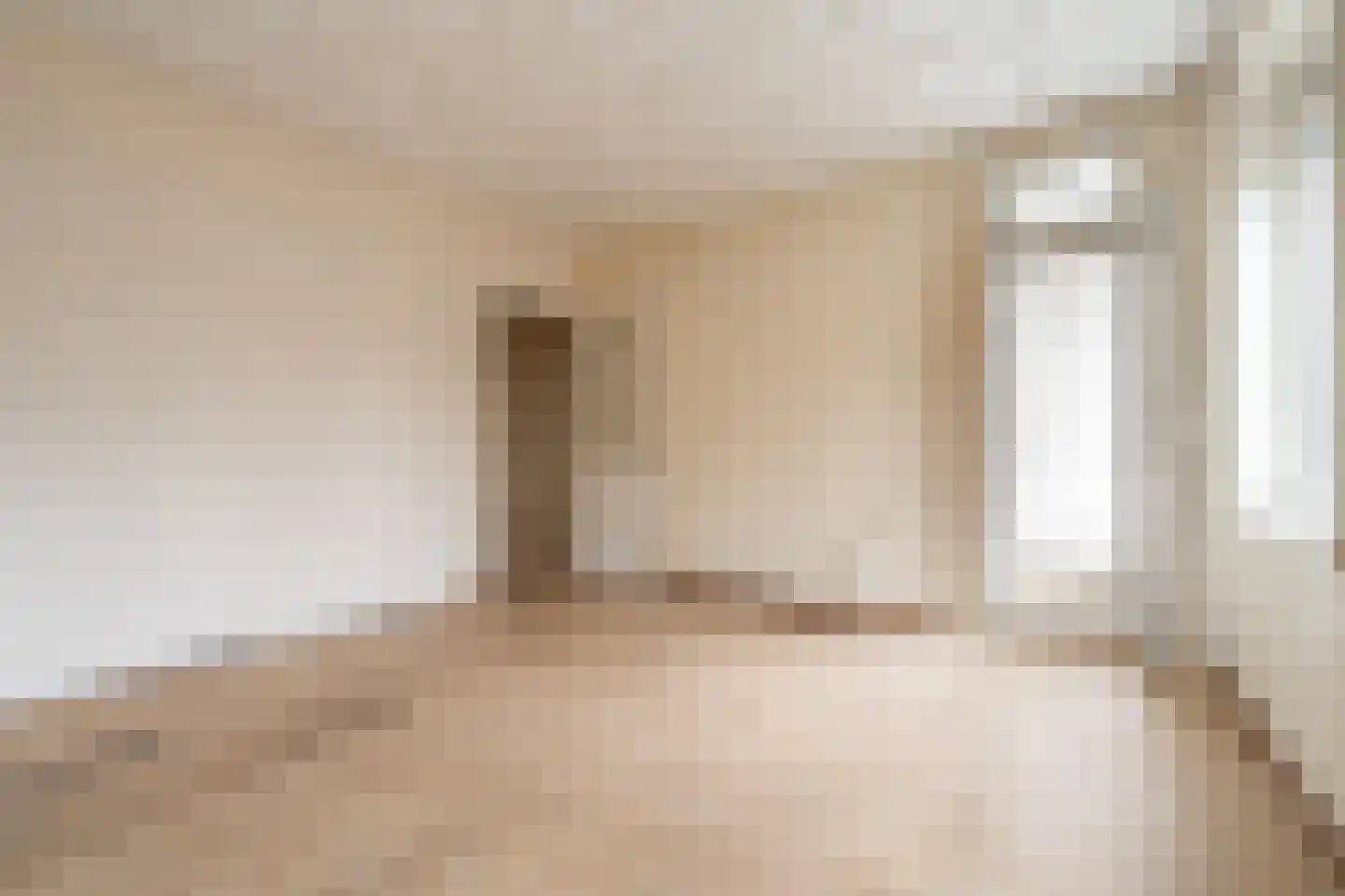 Lepelstraat 2 2 Amsterdam thumbnail 7