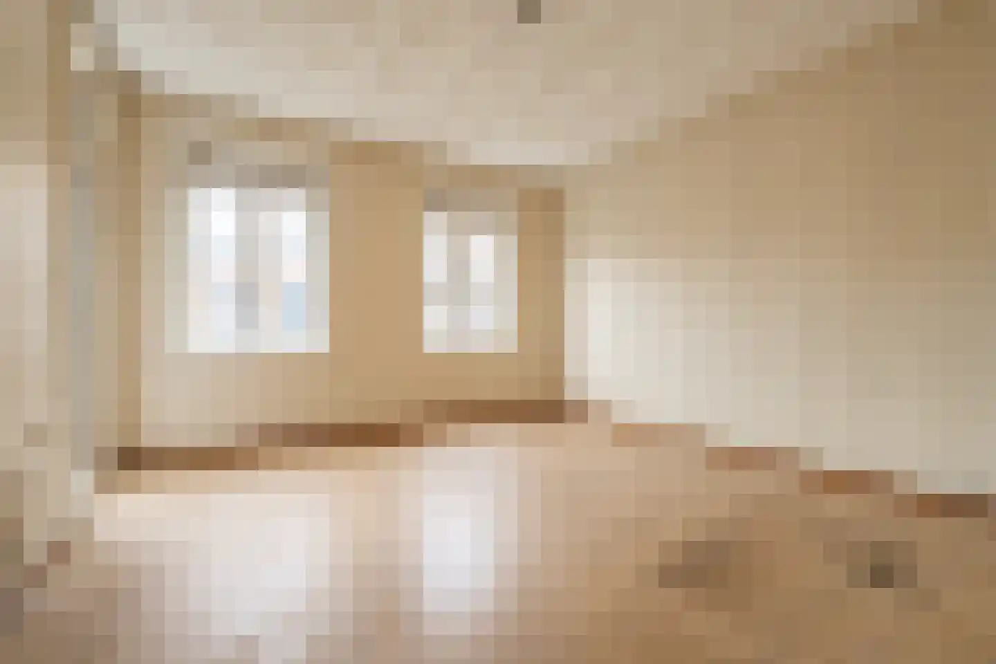 Lepelstraat 2 2 Amsterdam thumbnail 8