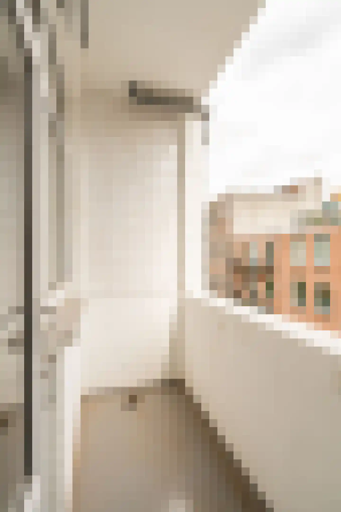 Lepelstraat 2 2 Amsterdam thumbnail 9