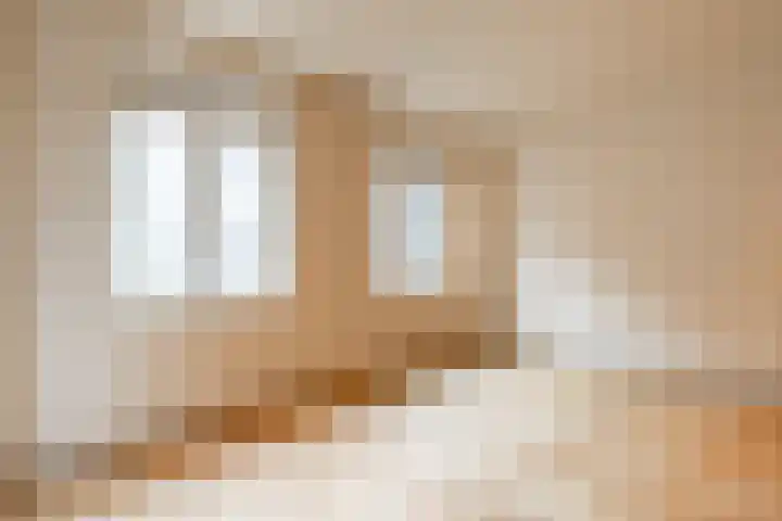 Lepelstraat 2 3 Amsterdam thumbnail 24