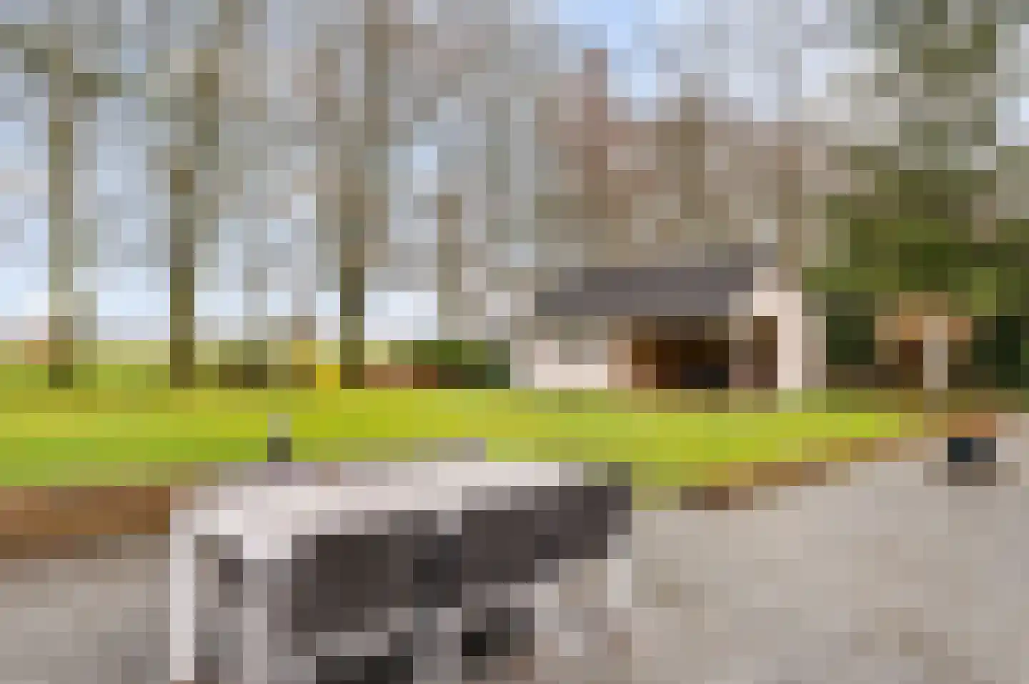 Lepelstraat 27 Achtmaal thumbnail 12
