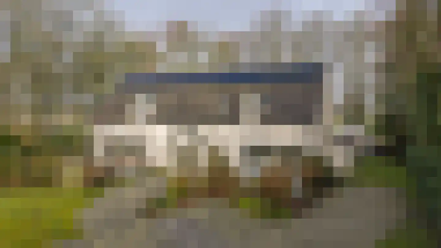 Lepelstraat 27 Achtmaal thumbnail 17