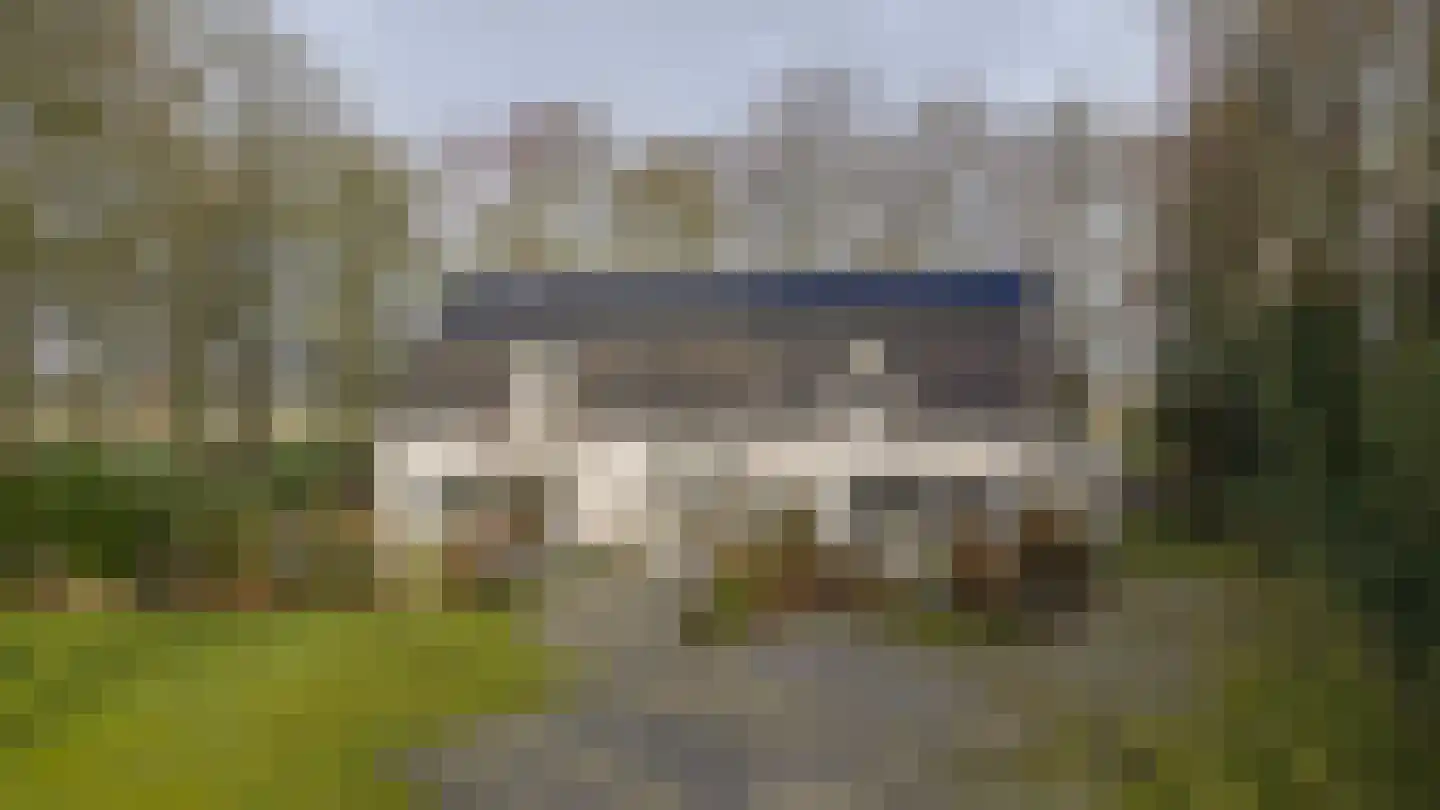 Lepelstraat 27 Achtmaal thumbnail 18