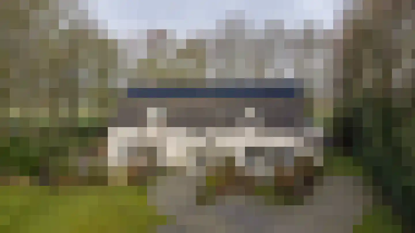 Lepelstraat 27 Achtmaal thumbnail 19
