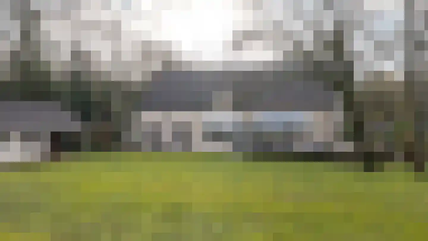 Lepelstraat 27 Achtmaal thumbnail 32