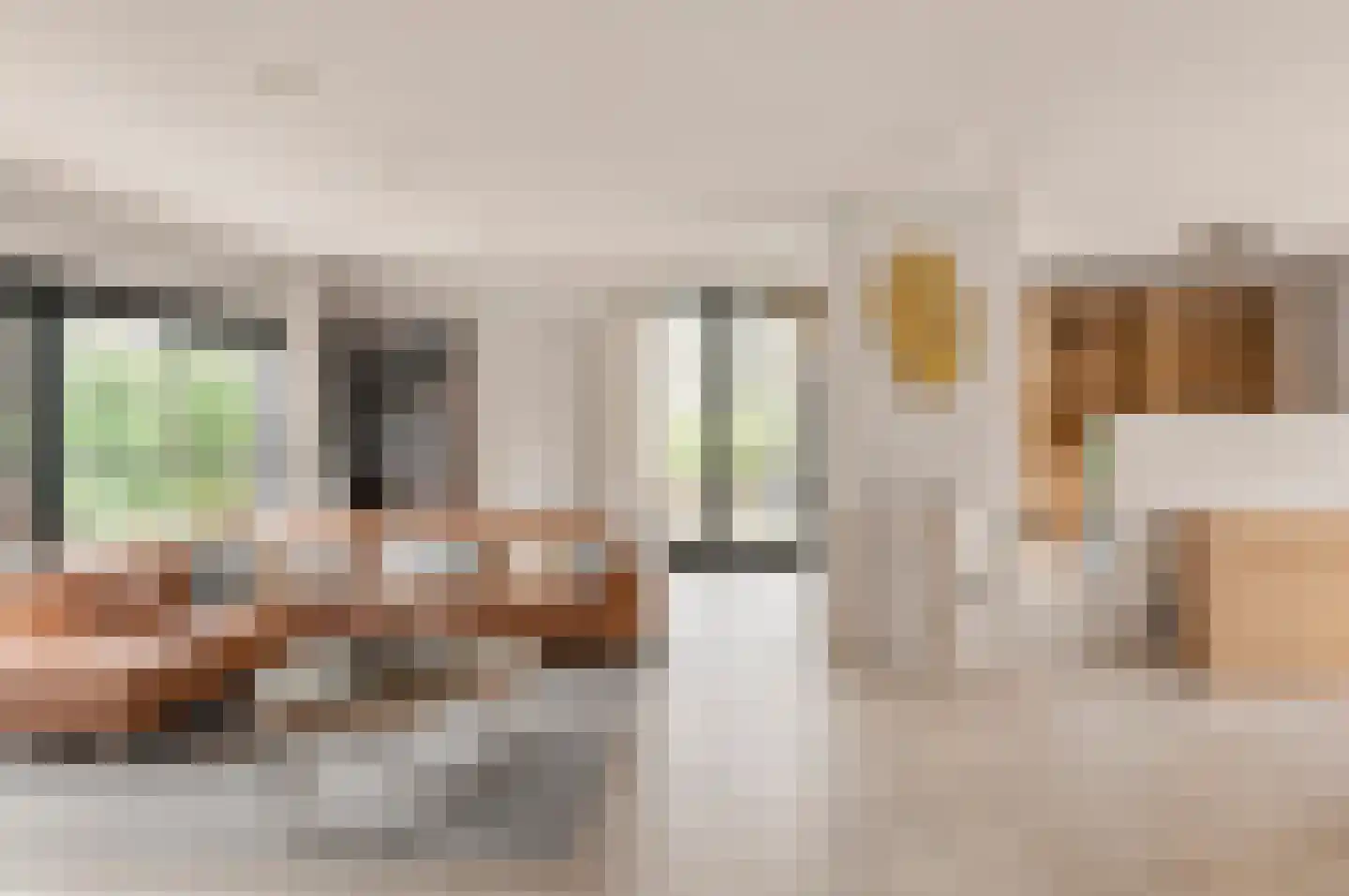 Lepelstraat 27 Achtmaal thumbnail 36