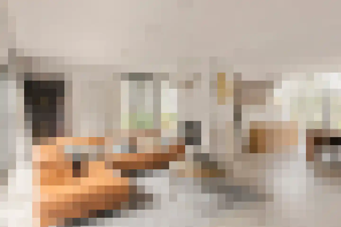 Lepelstraat 27 Achtmaal thumbnail 39