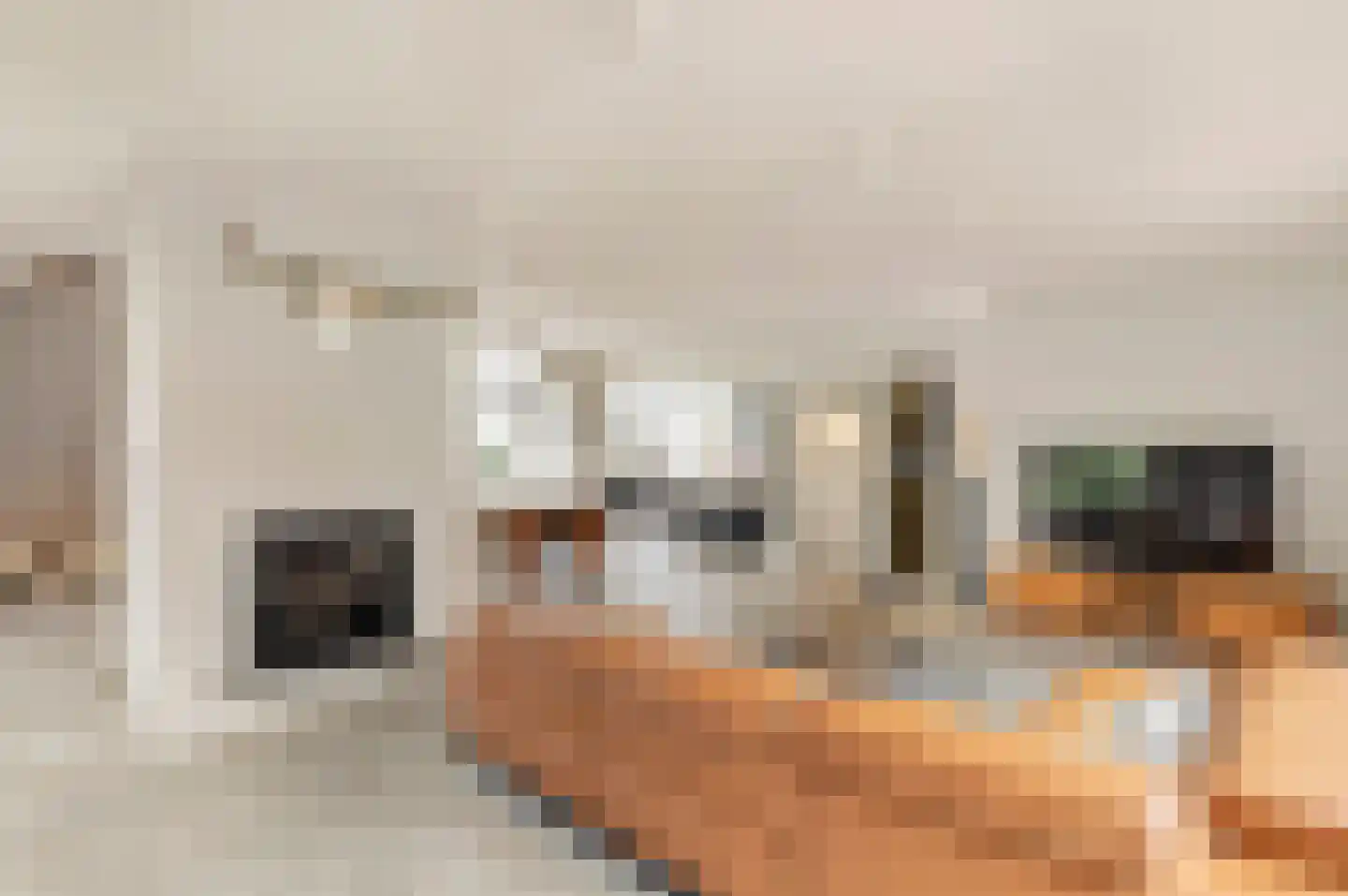 Lepelstraat 27 Achtmaal thumbnail 40