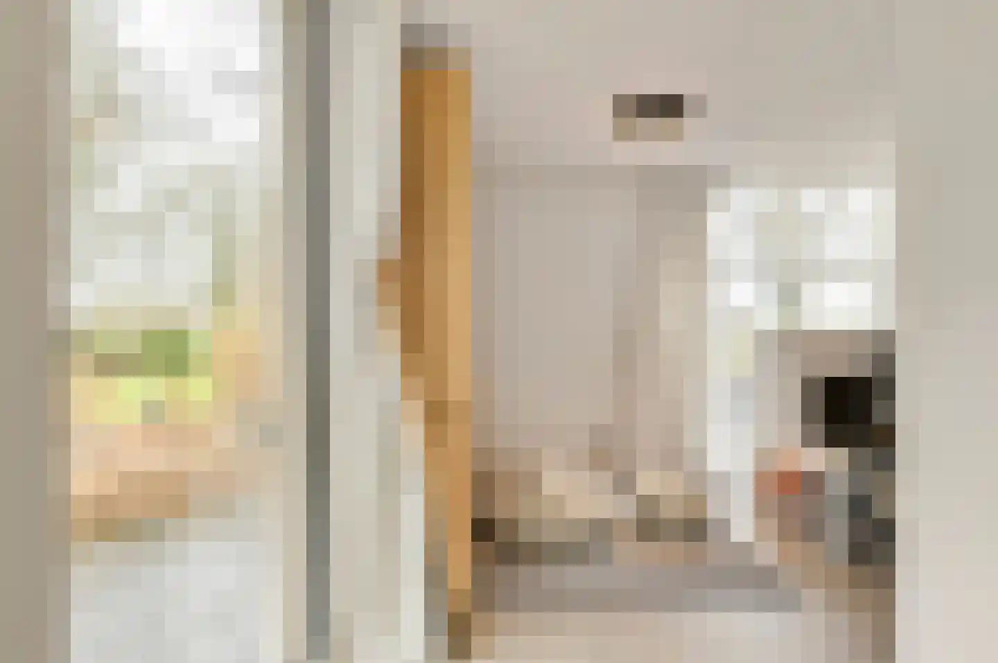 Lepelstraat 27 Achtmaal thumbnail 41