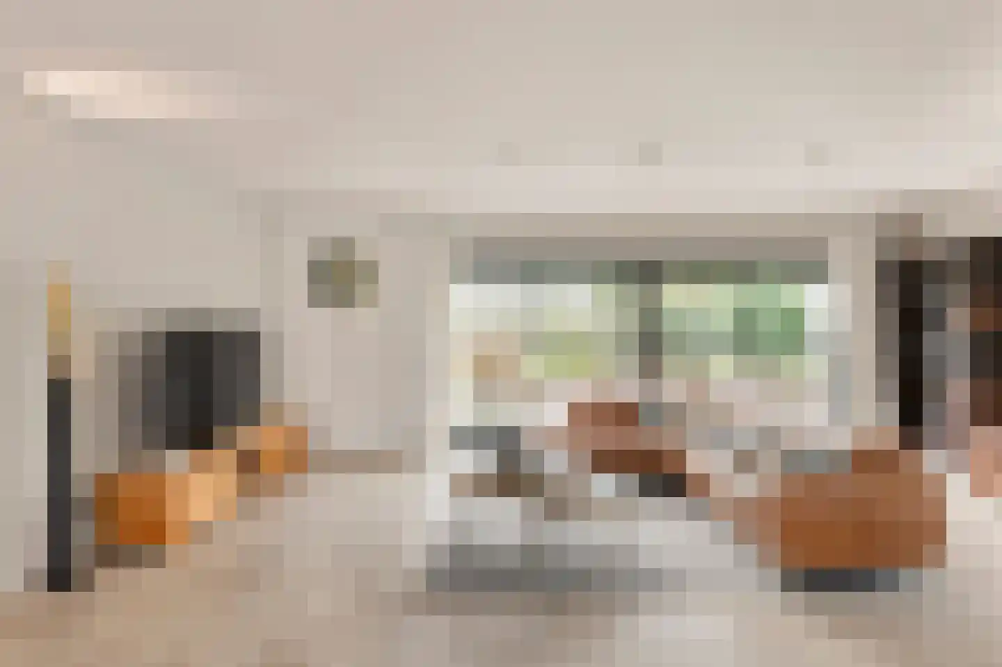 Lepelstraat 27 Achtmaal thumbnail 42