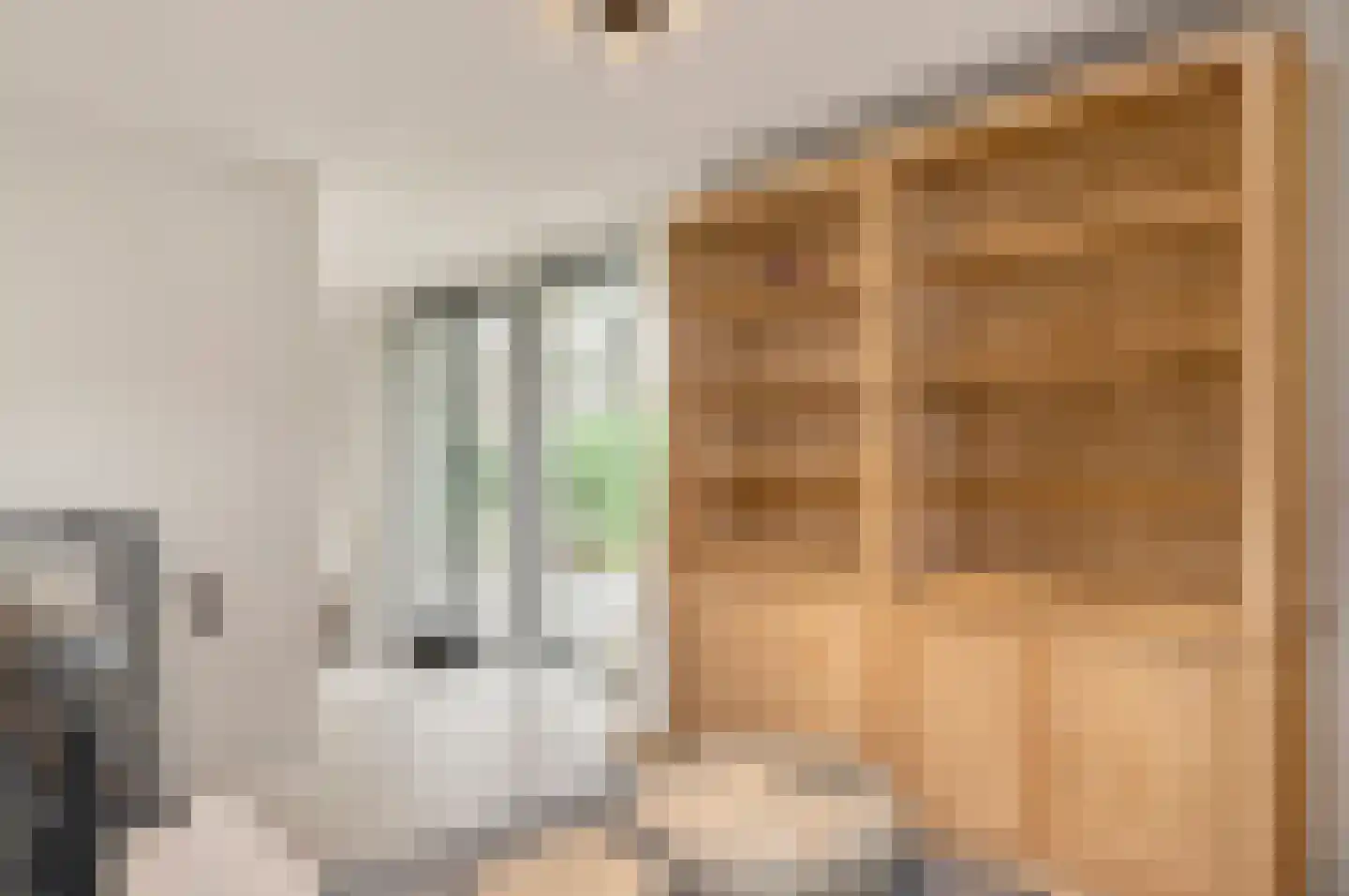 Lepelstraat 27 Achtmaal thumbnail 45