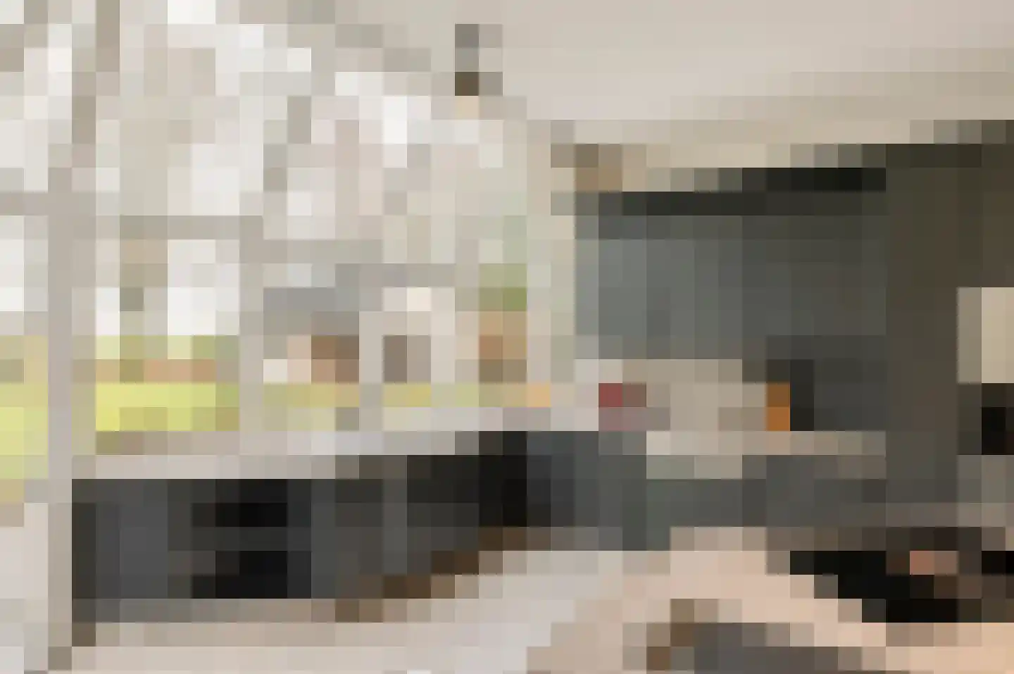 Lepelstraat 27 Achtmaal thumbnail 47