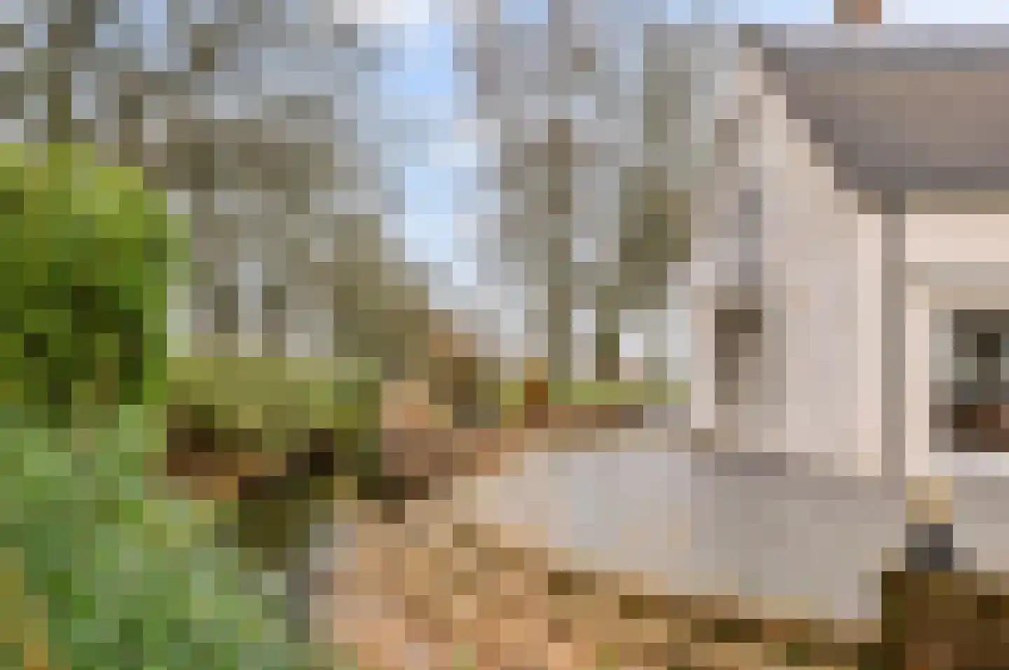 Lepelstraat 27 Achtmaal thumbnail 5