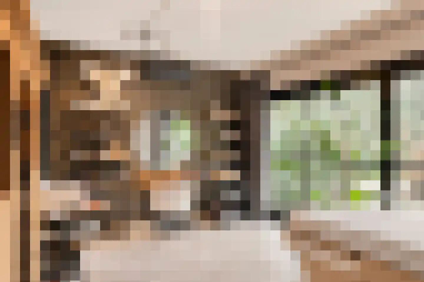 Lepelstraat 27 Achtmaal thumbnail 50