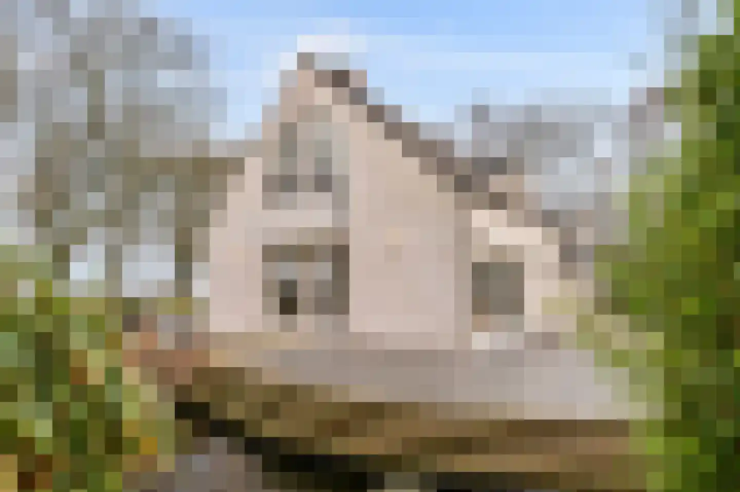 Lepelstraat 27 Achtmaal thumbnail 9