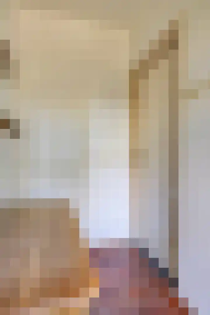 Lepelstraat 35 Wanroij thumbnail 11