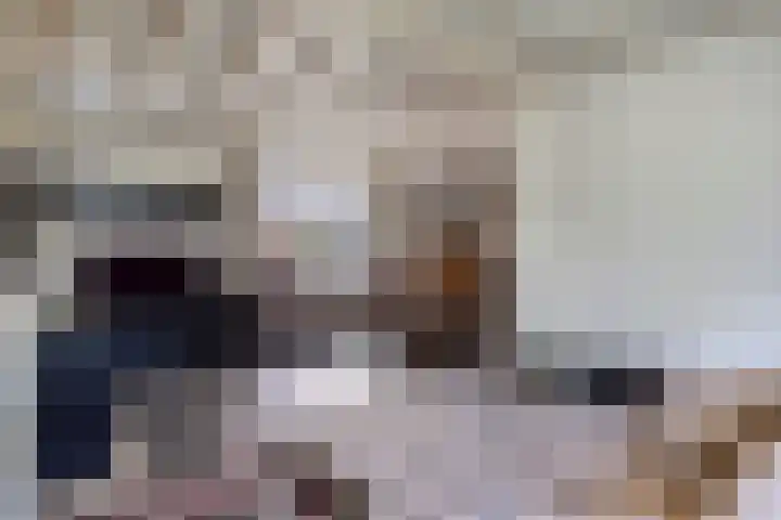 Lepelstraat 35 Wanroij thumbnail 12