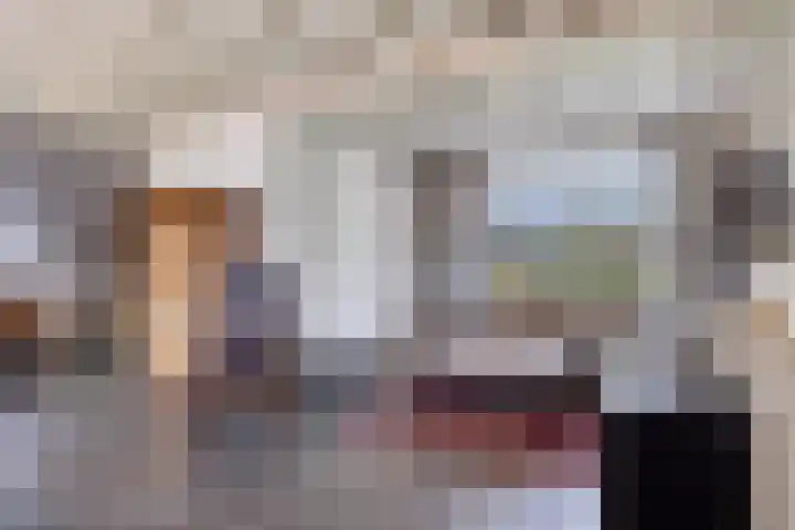 Lepelstraat 35 Wanroij thumbnail 13