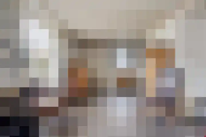 Lepelstraat 35 Wanroij thumbnail 14