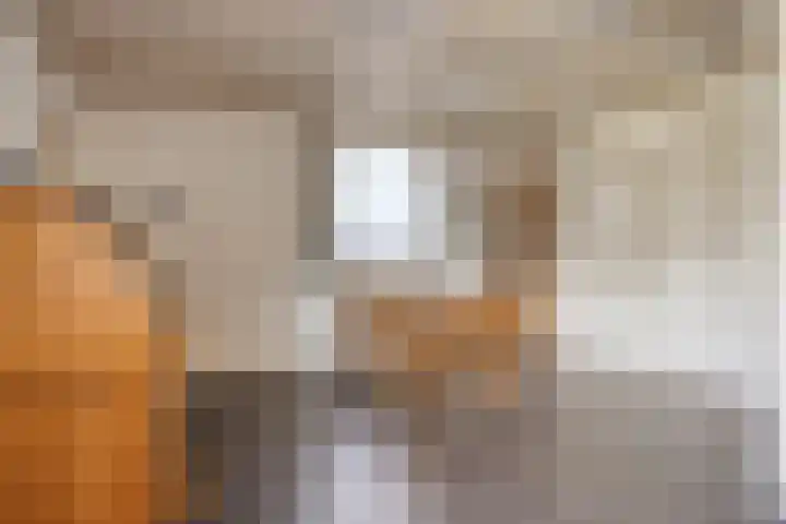 Lepelstraat 35 Wanroij thumbnail 15