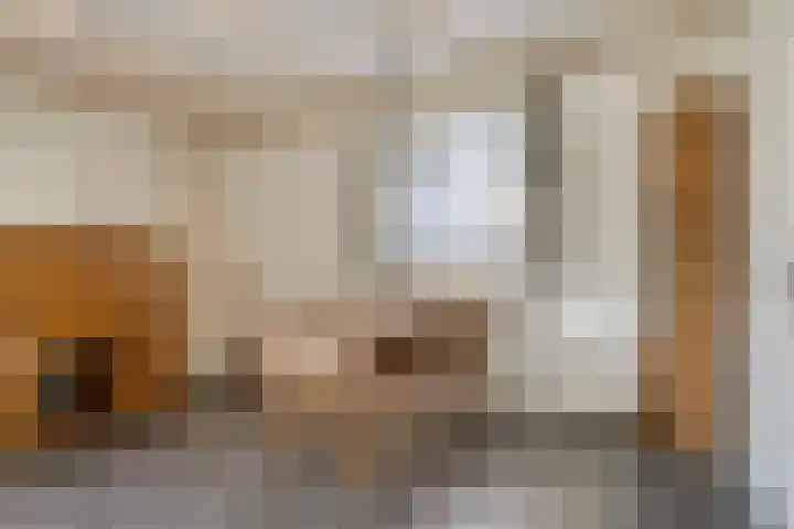 Lepelstraat 35 Wanroij thumbnail 17