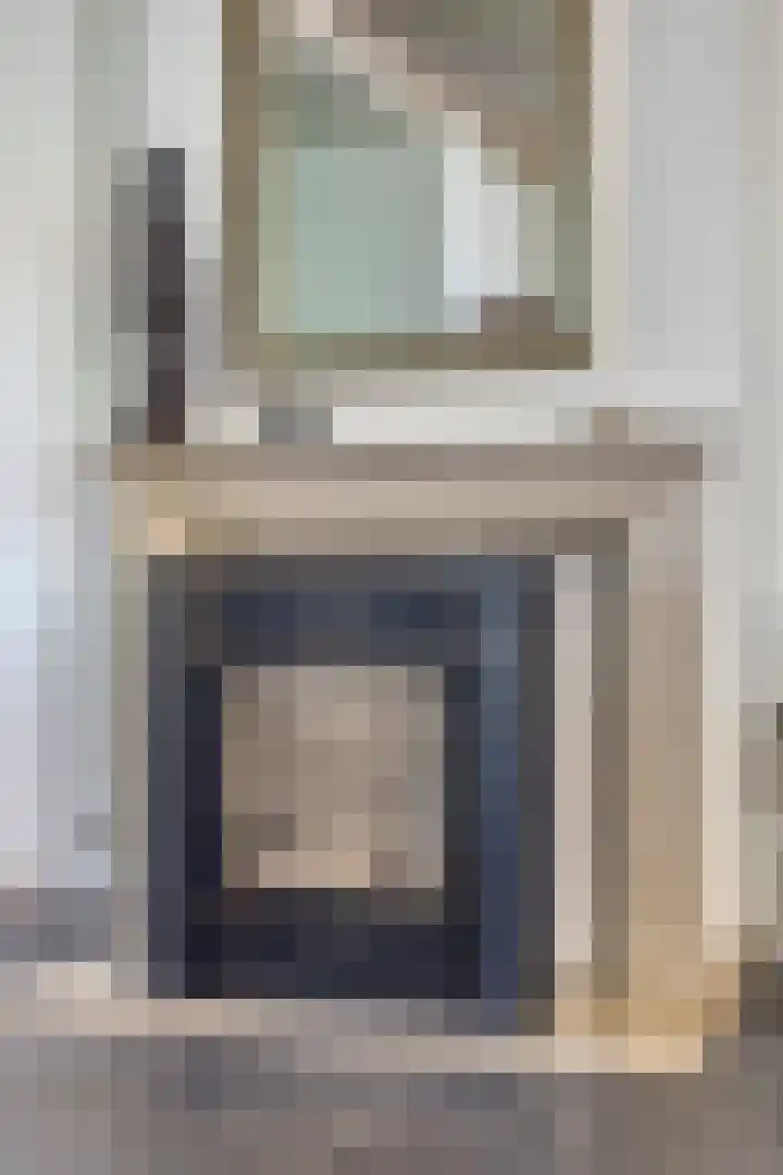 Lepelstraat 35 Wanroij thumbnail 20