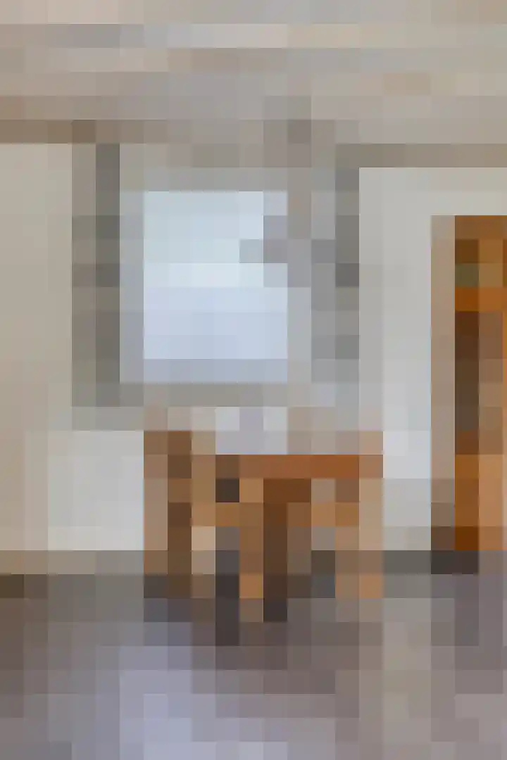 Lepelstraat 35 Wanroij thumbnail 21