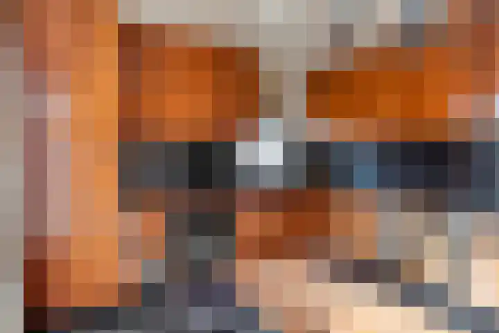 Lepelstraat 35 Wanroij thumbnail 23