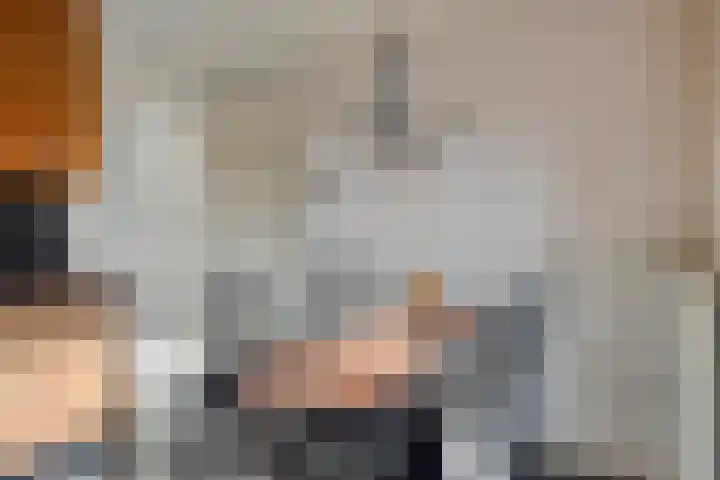 Lepelstraat 35 Wanroij thumbnail 24