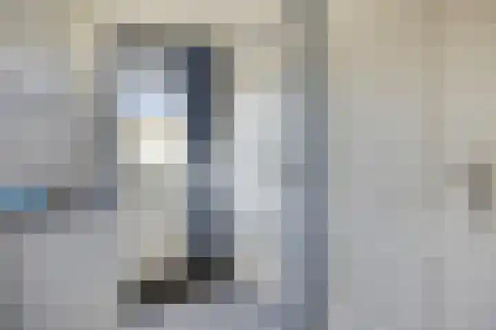 Lepelstraat 35 Wanroij thumbnail 25